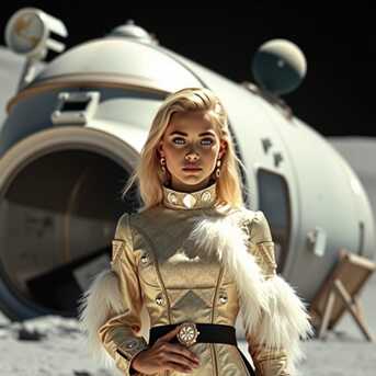 Warsaw, Tickets, EUR 1,  Check Out "Beauty," Featuring Amorous, And The Powerful Track "Bringing Me Glory,"