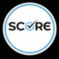 All-in-One AI-Powered ERP Software For Businesses | Score ERP Dubai