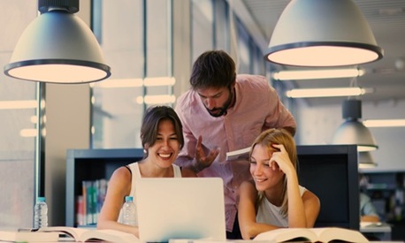 Melbourne, Computer, Online Networking Services In Chadstone For Businesses