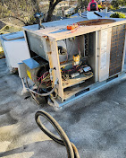 London, Appliance Repair, Commercial And Industrial Appliance Repair