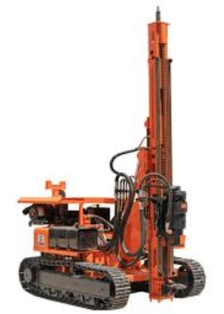 Rabigh, Jobs, Ramming & Laser Machine Operator