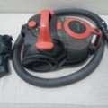 SAR 100,  Vacuum Machine