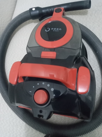 Khobar, Household Items, SAR 100,  Vacuum Machine