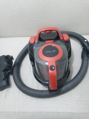Khobar, Household Items, SAR 100,  Vacuum Machine