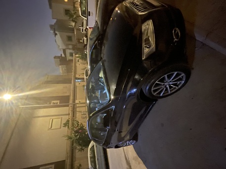 Riyadh, Vehicles, Cars & Trucks , SAR 34000,  Audi Q5 S Line,  2016,  Automatic,  243000 KM,  Audi Q5