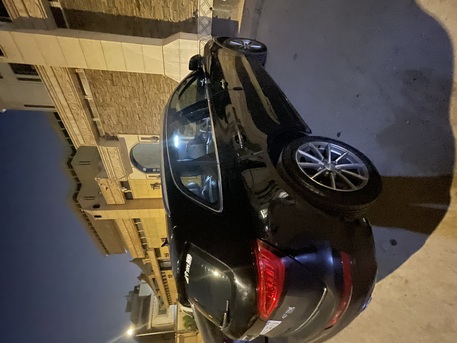 Riyadh, Vehicles, Cars & Trucks , SAR 34000,  Audi Q5 S Line,  2016,  Automatic,  243000 KM,  Audi Q5
