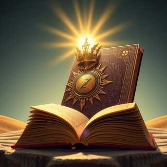 Kabul, Collectibles, AFN 1,  47th Lady President Of The United States Of America