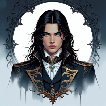 Kabul, Collectibles, AFN 1,  47th Lady President Of The United States Of America