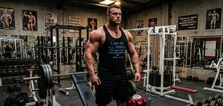 Chicago, Clothing & Accessories, USD 49,  Why The &ldquo;Borrowed From The Boys&rdquo; Trend Is Fading Fast