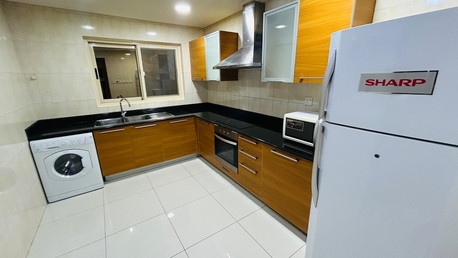 Mahooz, Apartments/Houses, BHD 350/month,  1 BR,  MODERN FULLY FURNISHED 1 BHK APARTMENT FOR RENT IN MAHOOZ -: SUBEER*38185065