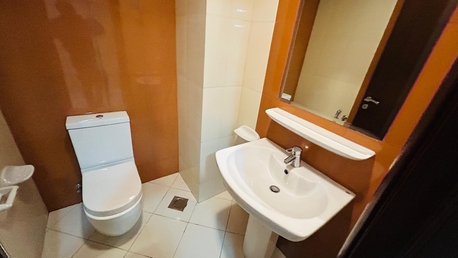 Mahooz, Apartments/Houses, BHD 350/month,  1 BR,  MODERN FULLY FURNISHED 1 BHK APARTMENT FOR RENT IN MAHOOZ -: SUBEER*38185065