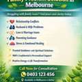 Family Problem Solution In Melbourne