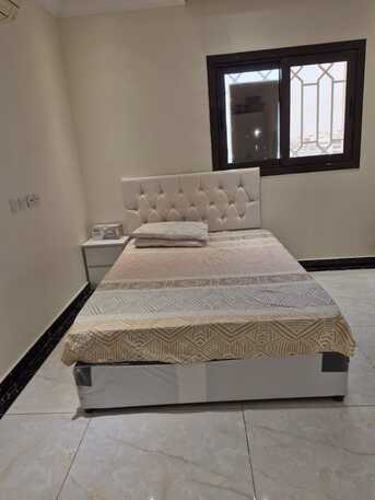 Jeddah, Household Items, SAR 4000,  Furniture, Fridge, Washing Machine