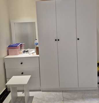 Jeddah, Household Items, SAR 4000,  Furniture, Fridge, Washing Machine