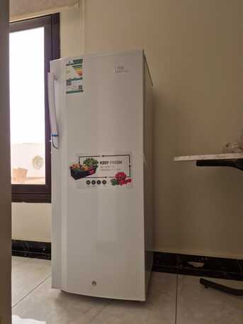 Jeddah, Household Items, SAR 4000,  Furniture, Fridge, Washing Machine