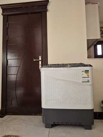 Jeddah, Household Items, SAR 4000,  Furniture, Fridge, Washing Machine