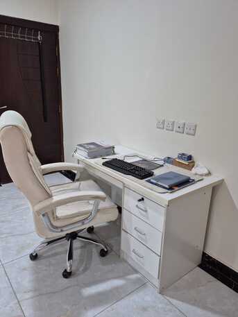 Jeddah, Household Items, SAR 4000,  Furniture, Fridge, Washing Machine