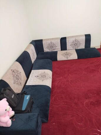 Al Naseem, Furniture, SAR 3200,  Selling House Hold Items