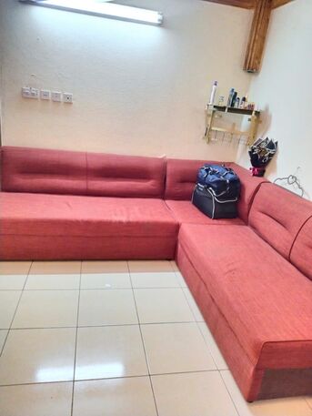 Al Naseem, Furniture, SAR 3200,  Selling House Hold Items