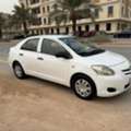 SAR 16500,  Toyota Yaris,  2012,  Automatic,  244237 KM,  Good Condition - All Ok