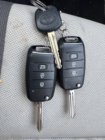 Jeddah, Vehicles, Cars & Trucks , SAR 16000,  Toyota Yaris,  2008,  Automatic,  250000 KM,  🚗   &ndash; Sporty