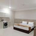 SAR 250000/year,  Furnished,  6 BR,  Fully Furnished Building 22 Rooms