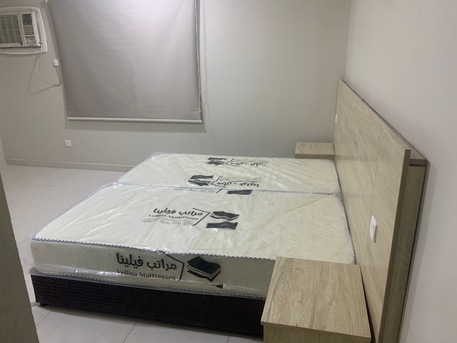 Madinah, Apartments/Houses, SAR 280000/year,  Furnished,  6 BR,  Fully Furnished Building 22 Rooms