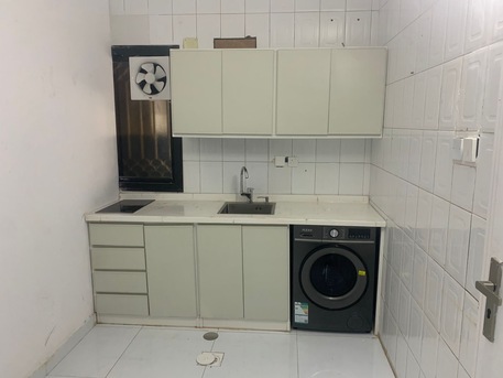 Madinah, Apartments/Houses, SAR 280000/year,  Furnished,  6 BR,  Fully Furnished Building 22 Rooms