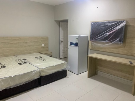 Madinah, Apartments/Houses, SAR 280000/year,  Furnished,  6 BR,  Fully Furnished Building 22 Rooms