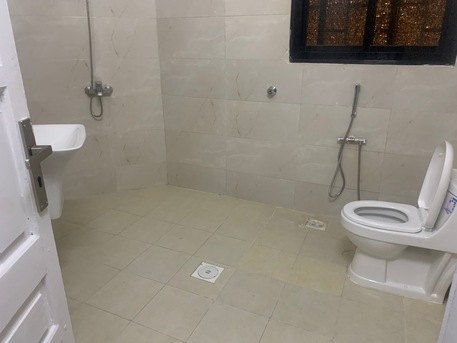 Madinah, Apartments/Houses, SAR 280000/year,  Furnished,  6 BR,  Fully Furnished Building 22 Rooms