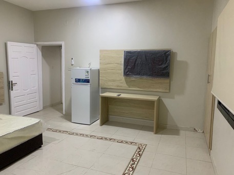 Madinah, Apartments/Houses, SAR 280000/year,  Furnished,  6 BR,  Fully Furnished Building 22 Rooms