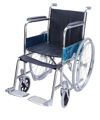 Jeddah, Household Items, SAR 150,  Wheelchair