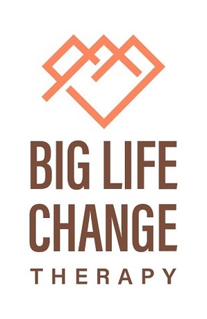 New York, Health, Big Life Change Therapy