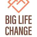 Big Life Change Therapy