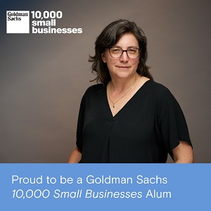 New York, Health, Big Life Change Therapy