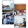 Career Counselling In Bangalore