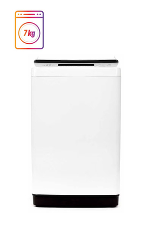 Al Faisaliyah, Appliances, SAR 500,  Washing Machine Auto