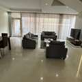 BHD 700/month,  3 BR,  3 BHK FURNISHED COMPOUND DOUBLE STOREY VILLA FOR RENT IN ADLIYA:- SUBEER 38185065