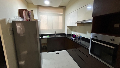 Adliya, Apartments/Houses, BHD 700/month,  3 BR,  3 BHK FURNISHED COMPOUND DOUBLE STOREY VILLA FOR RENT IN ADLIYA:- SUBEER 38185065