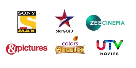 Dammam, Appliances, SAR 23,  Watch All Tv Channels Without Dish/all World Wide Channels Available