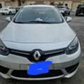 SAR 13500,  Renault Fluence,  2015,  Automatic,  283000 KM,  Slightly Negotiable