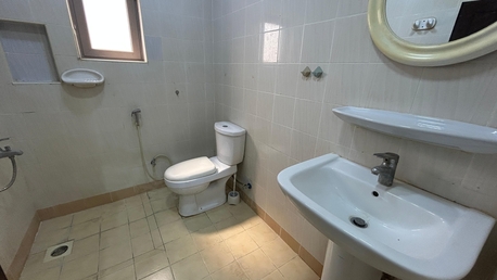 Zinj, Apartments/Houses, BHD 230/month,  1 BR,  1 BHK Fully Furnished Flat For Rent In Zinj , Subeer :- 38185065