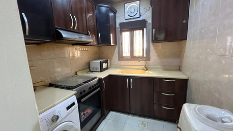 Zinj, Apartments/Houses, BHD 230/month,  1 BR,  1 BHK Fully Furnished Flat For Rent In Zinj , Subeer :- 38185065