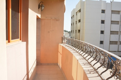Umm Al Hassam, Apartments/Houses, BHD 140/month,  2 BR,  Flat For Rent In Umm Al Hassam