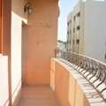 BHD 140/month,  2 BR,  Flat For Rent In Umm Al Hassam