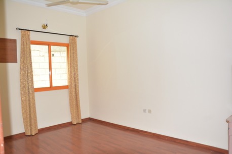 Umm Al Hassam, Apartments/Houses, BHD 140/month,  2 BR,  Flat For Rent In Umm Al Hassam
