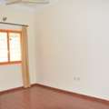 BHD 140/month,  2 BR,  Flat For Rent In Umm Al Hassam