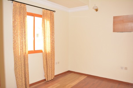 Umm Al Hassam, Apartments/Houses, BHD 140/month,  2 BR,  Flat For Rent In Umm Al Hassam