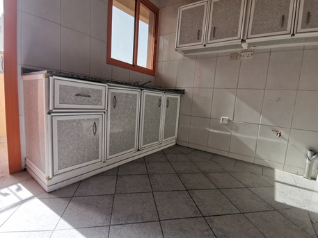 Umm Al Hassam, Apartments/Houses, BHD 140/month,  2 BR,  Flat For Rent In Umm Al Hassam