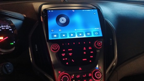 Yanbu, Vehicles, Cars & Trucks , SAR 35000,  GMC Terrain,  2016,  Automatic,  121000 KM,  Very Well Maintained Car For Sale, Excellent Condition